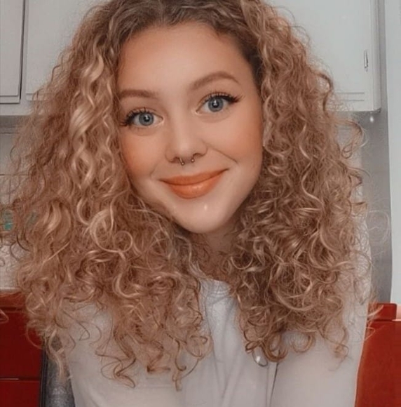 julianna_ryan